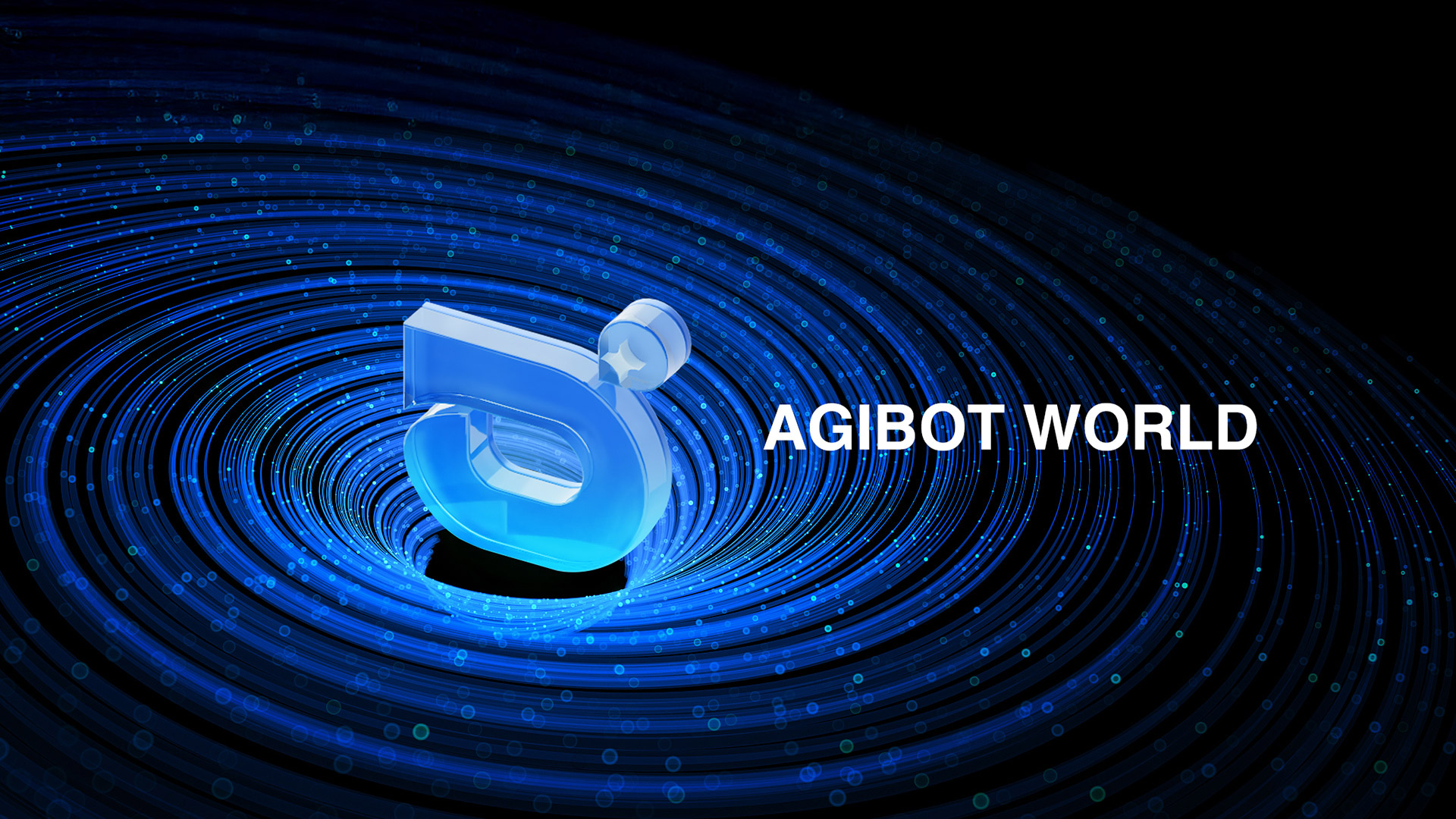 k8凯发具身智能全栈数采方案